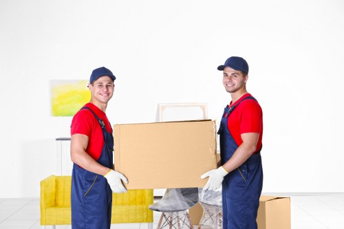Internal review of supply chain risk and compliance