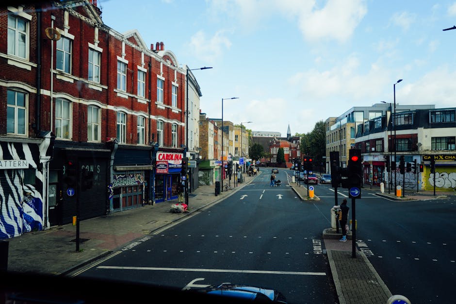 Same day removals Clapham avoid common delays